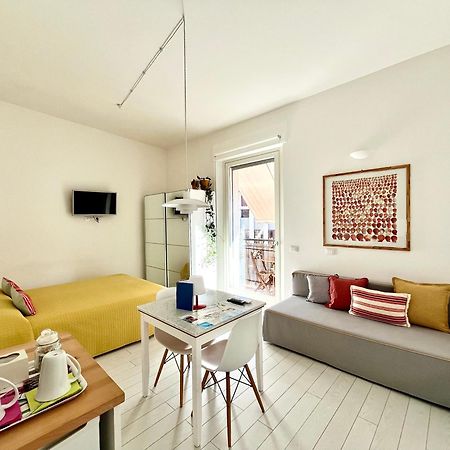 Tigelliotre Bed And Breakfast Cagliari Kültér fotó