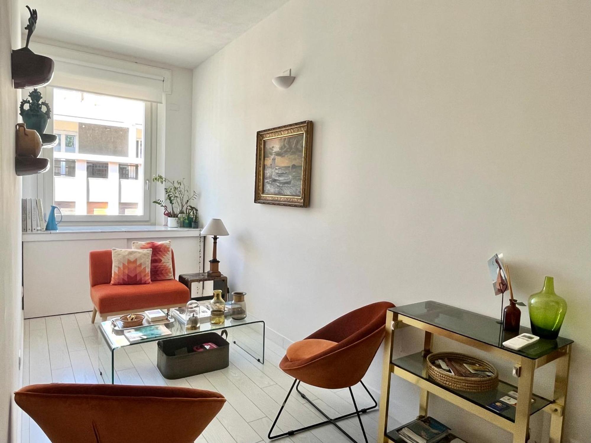 Tigelliotre Bed And Breakfast Cagliari Kültér fotó