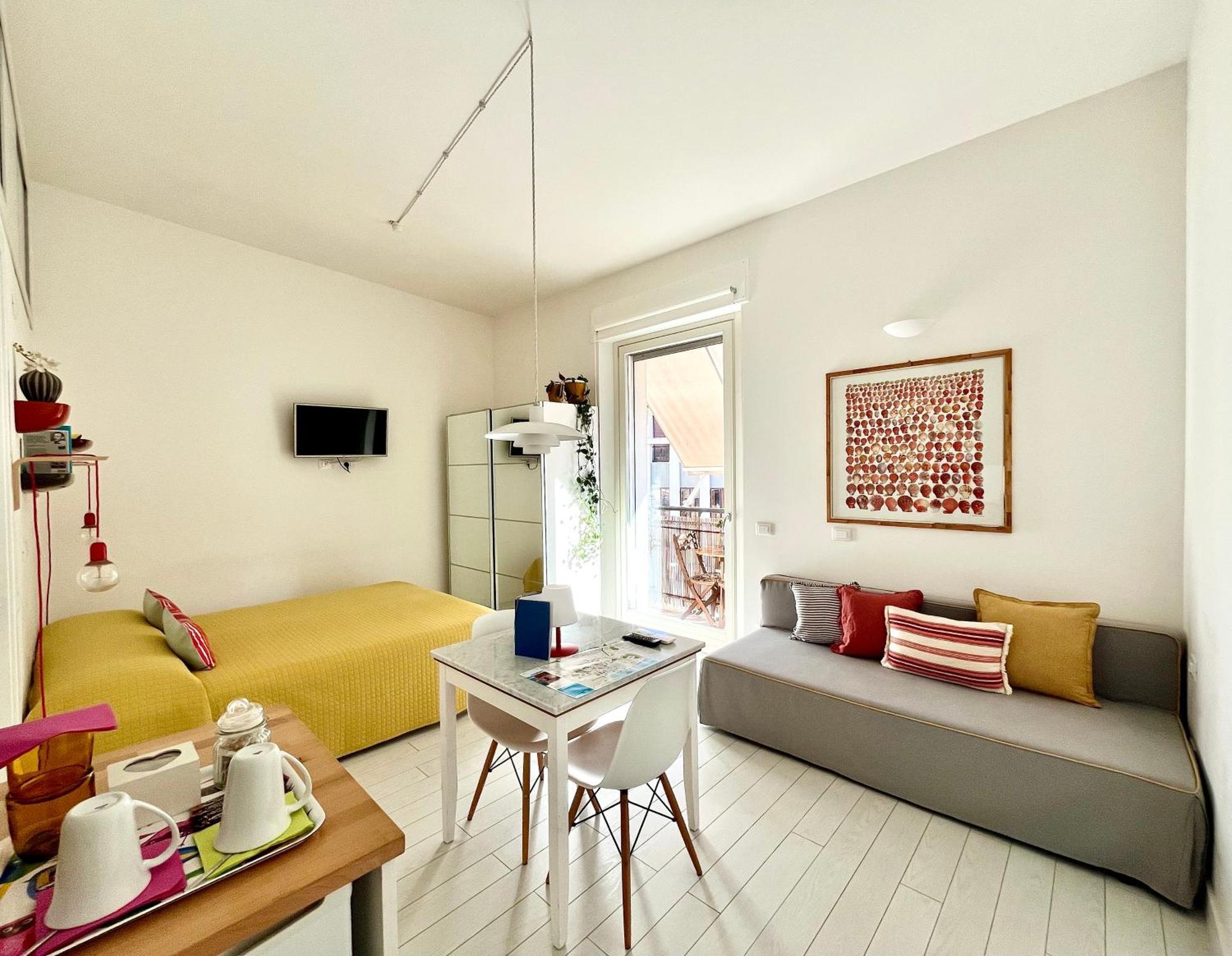 Tigelliotre Bed And Breakfast Cagliari Kültér fotó