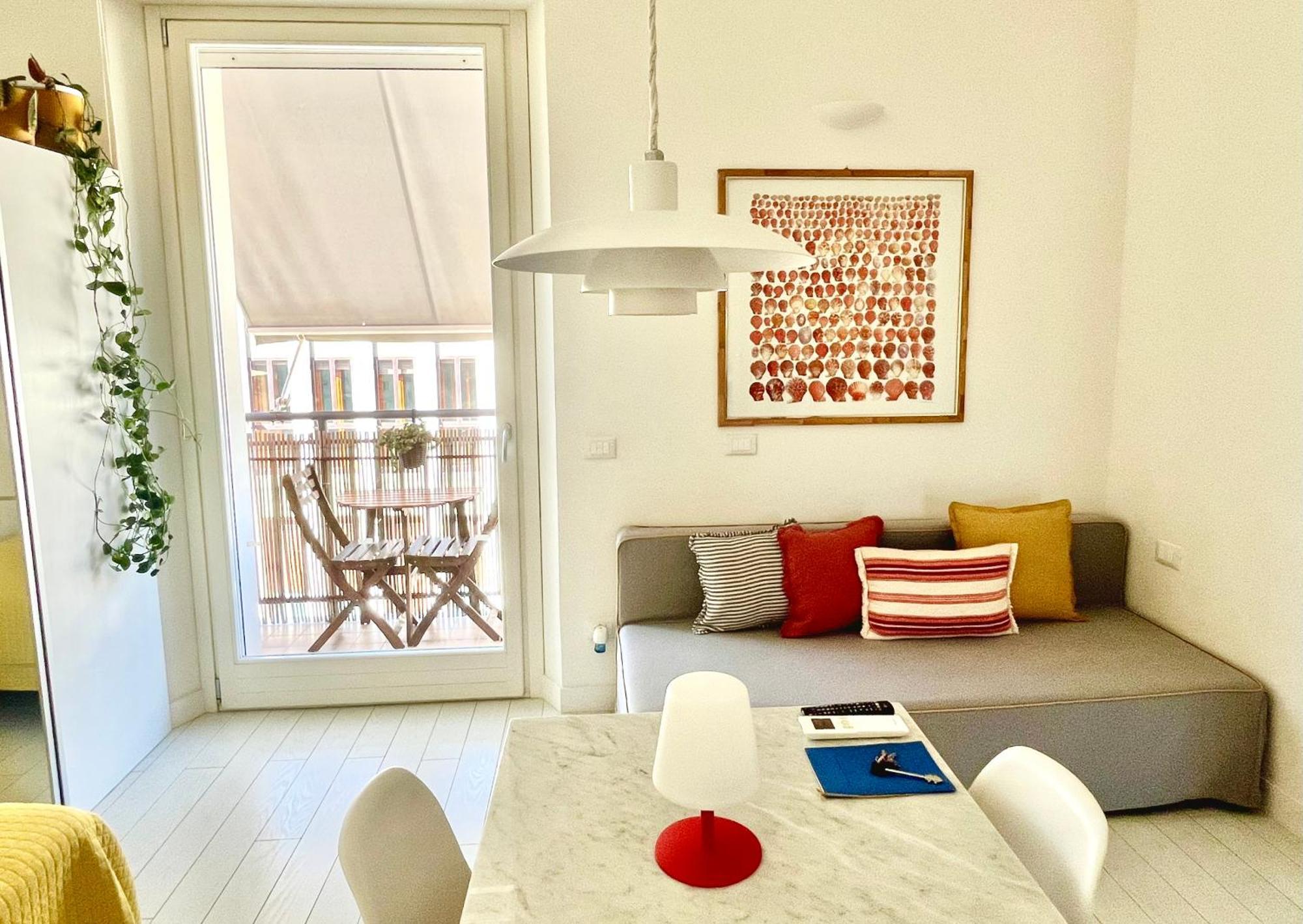 Tigelliotre Bed And Breakfast Cagliari Kültér fotó