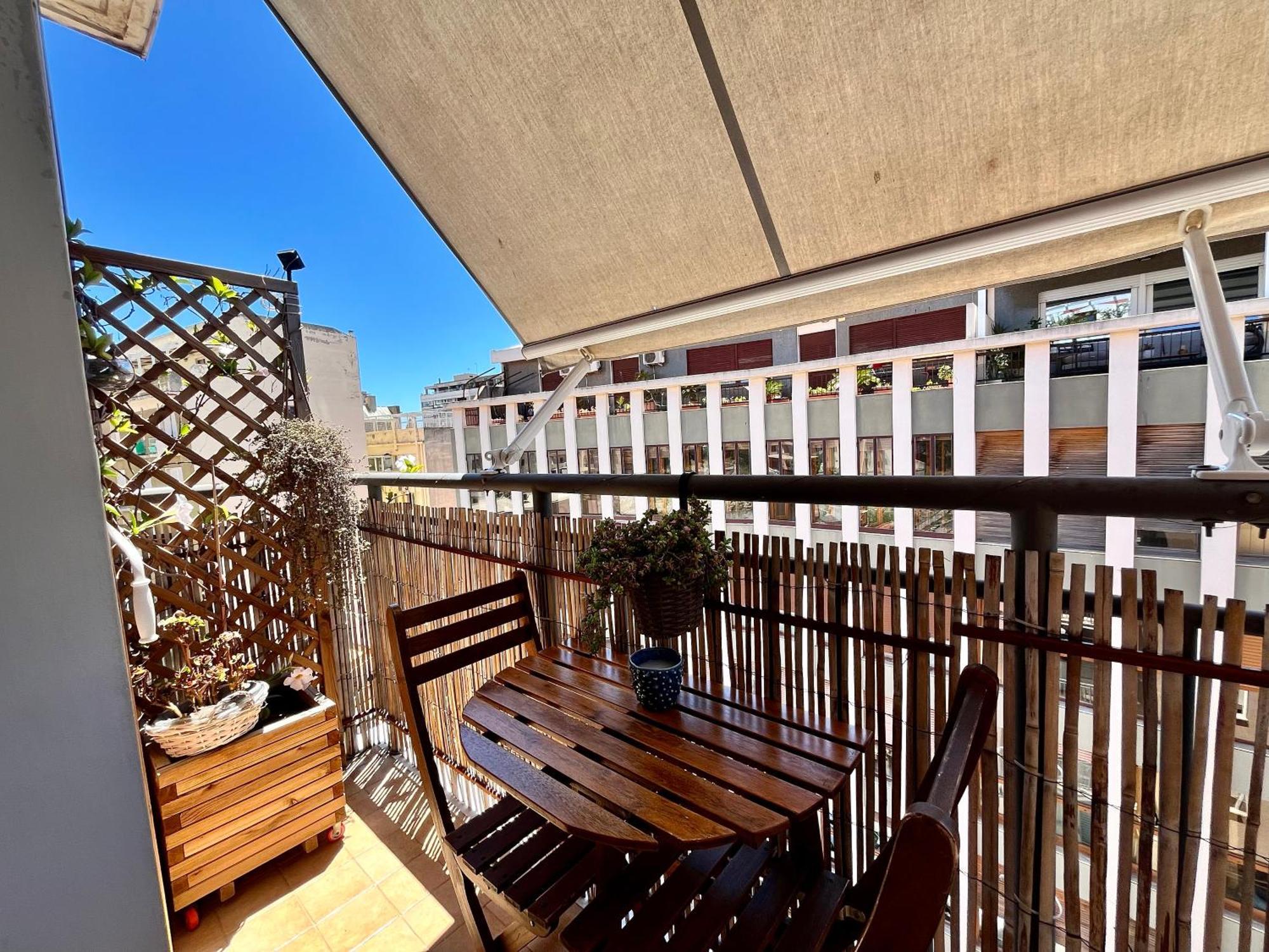 Tigelliotre Bed And Breakfast Cagliari Kültér fotó